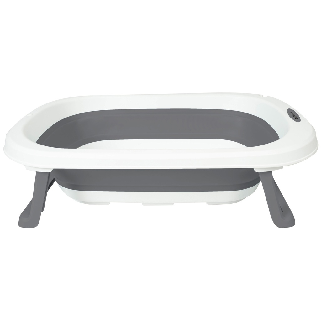 Baignoire pliable Free On