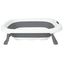 Baignoire pliable Free On