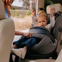 Siège auto Anoris T2 i-Size airbag Cybex