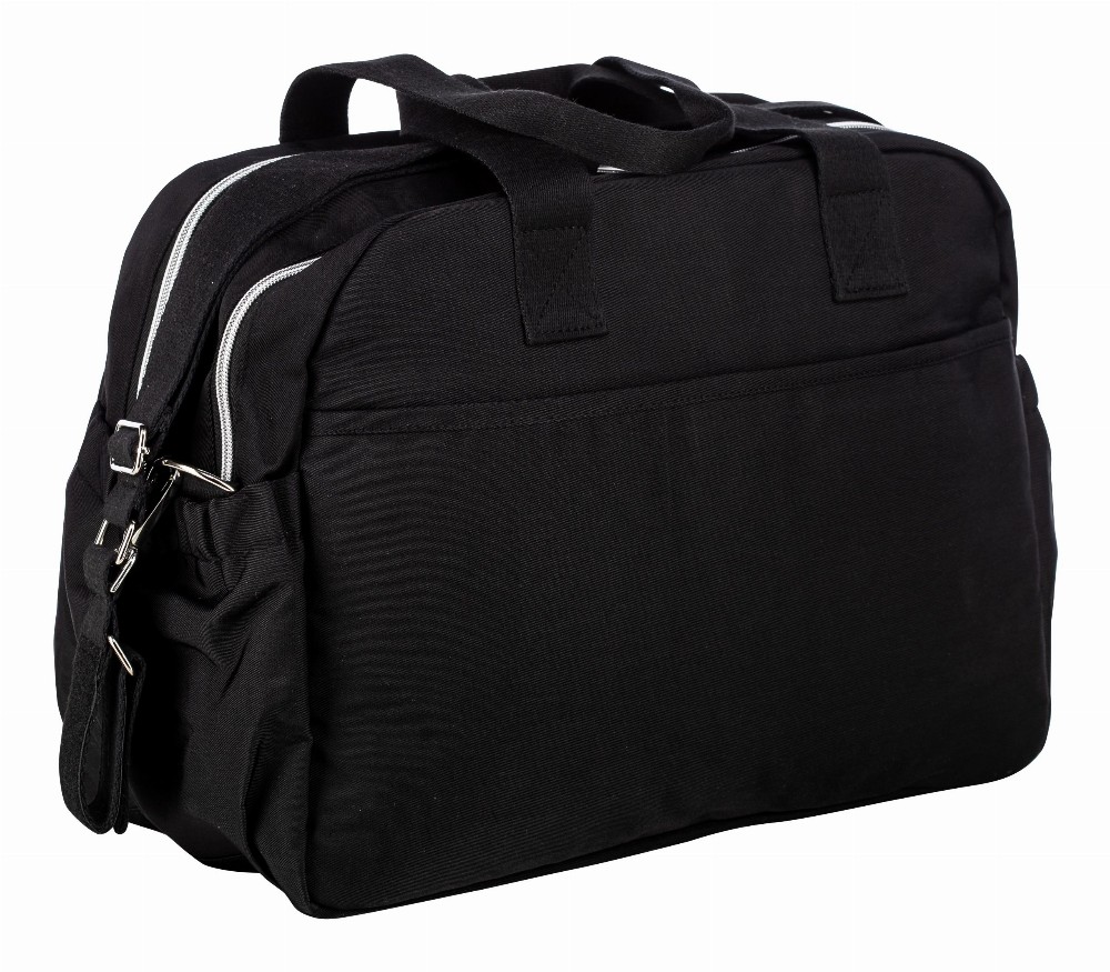 Sac à langer FreeON Style imperméable