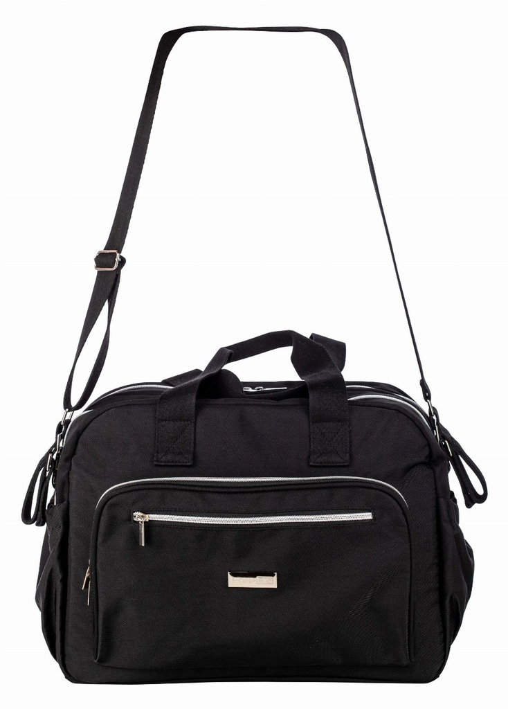 Sac à langer FreeON Style imperméable