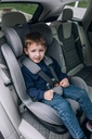 Siege auto Free ON SIERRA  i-Size 40-150 cm