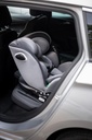 Siège auto FreeON Colt i-Size 40-150 cm