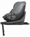 Siège auto FreeON Lotus, i-Size 40-125 cm