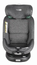 Siège auto FreeON Lotus, i-Size 40-125 cm