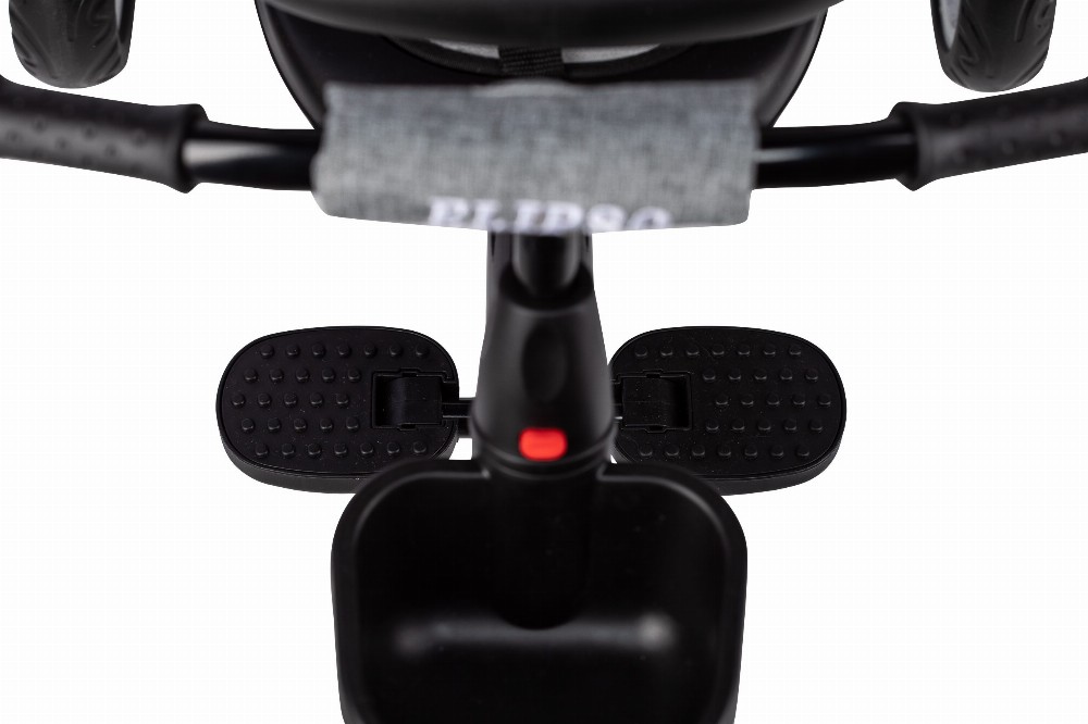 Tricycle elipso free on