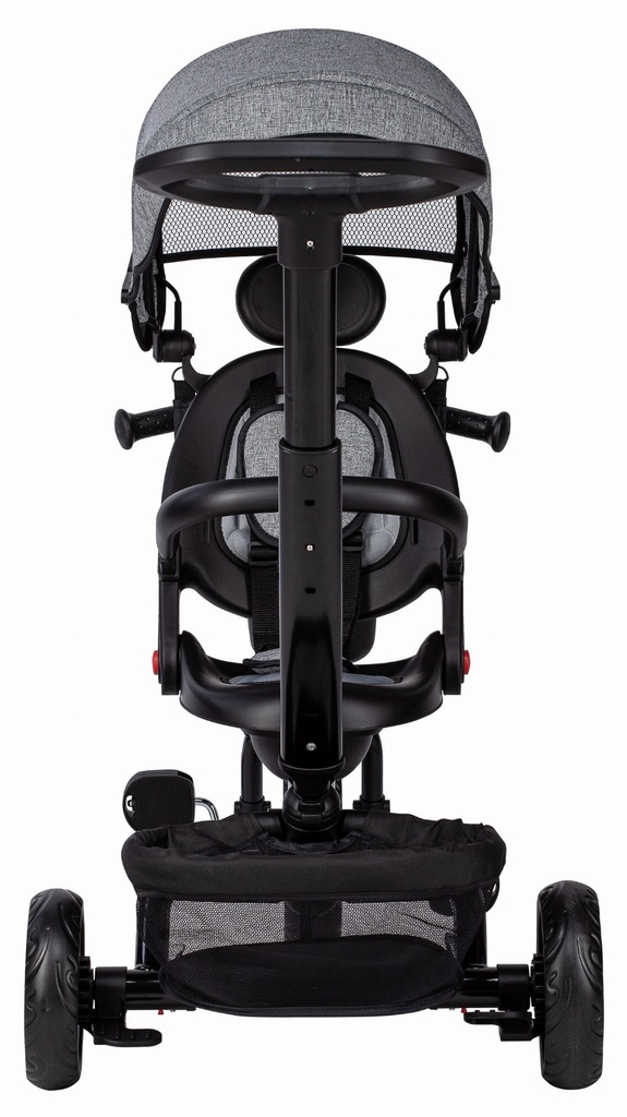 Tricycle elipso free on