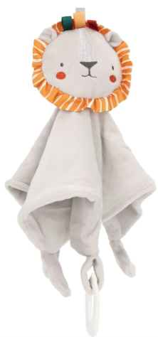 DOUDOU bébé aipinqi