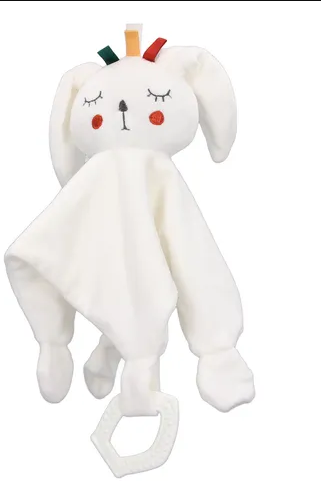 DOUDOU bébé aipinqi