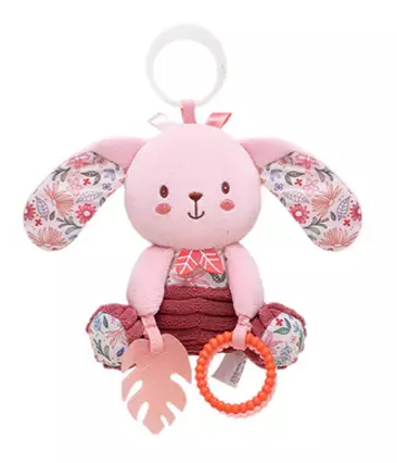 PELUCHE BéBé