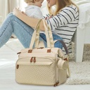 SAC A MAMAN 3Pcs