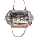 Sac a dos maternité