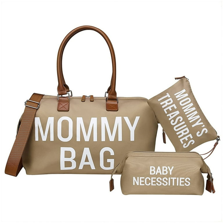 MOMMY BAG PREMIUM