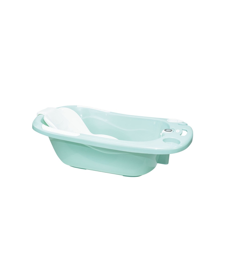 Baignoire bébé OLMITOS