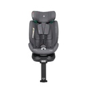 Siège auto 40-150 cm i-Twist i-SIZE