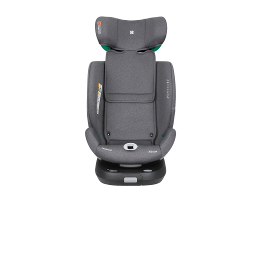 Siège auto 40-150 cm i-Twist i-SIZE