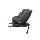 Siège auto 40-150 cm i-Secure i-SIZE
