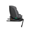 Siège auto 40-150 cm i-Secure i-SIZE