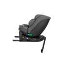 Siège auto 40-150 cm i-Secure i-SIZE