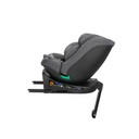 Siège auto 40-150 cm i-Secure i-SIZE