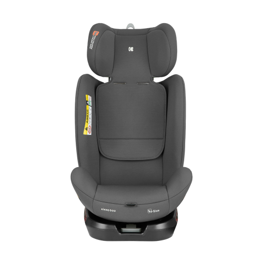 Siège auto 40-150 cm i-Moove 2 i-SIZE