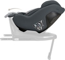 Siège auto 40-105 cm i-Class Plus i-SIZE