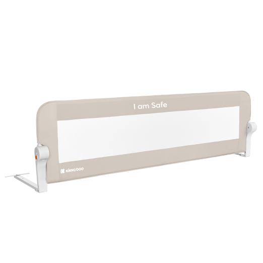 Barrière de Lit I Am Safe 150cm Kikka Boo
