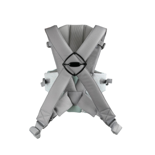 Porte-bébé Gwen Fly tricotée Kikka Boo