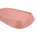 Matelas à Langer Souple Kikka Boo
