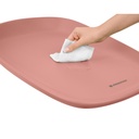 Matelas à Langer Souple Kikka Boo