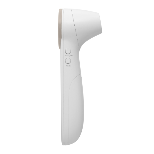 Thermomètre Infrarouge Sans Contact – Kikka Boo