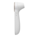 Thermomètre Infrarouge Sans Contact – Kikka Boo