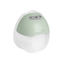 Tire-Lait Électrique Portable avec Télécommande Iris Kikka Boo