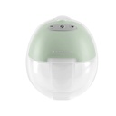 Tire-Lait Électrique Portable avec Télécommande Iris Kikka Boo