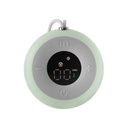 Tire-Lait Électrique Portable avec Télécommande Iris Kikka Boo