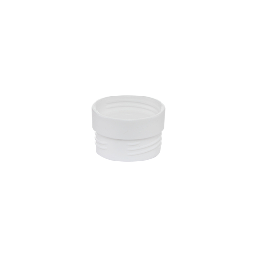 Chauffe-Biberon Portable Rechargeable Kikka Boo