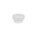 Chauffe-Biberon Portable Rechargeable Kikka Boo