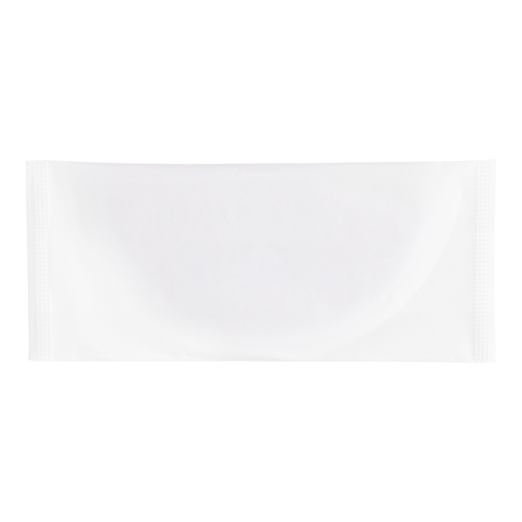 Coussinets d’Allaitement Jetables Honeycomb – 50 Pièces
