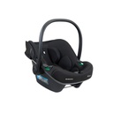 Maxi Cosi  40-87 cm i-Prime i-SIZE Noir Kikka Boo