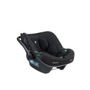 Maxi Cosi  40-87 cm i-Prime i-SIZE Noir Kikka Boo