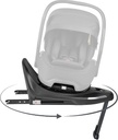 Base ISOFIX Rotative i-Class 360 – Kikka Boo
