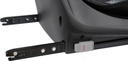 Base ISOFIX Rotative i-Class 360 – Kikka Boo