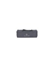 Lit Parc Cododo Olmitos