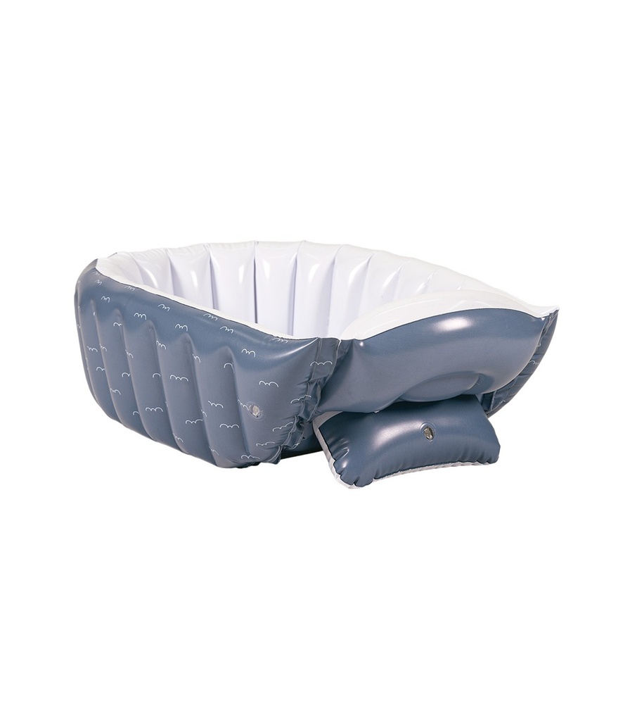 Baignoire Gonflable Olmitos