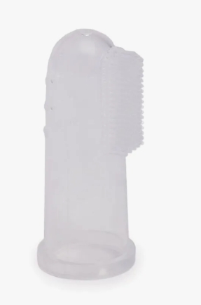 Trousse de Soins pour Bébé Miniland