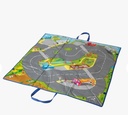 Tapis de jeux Minimobil Miniland