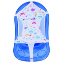 Filet de bain SEVIBEBE 694