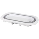 Baignoire pliable Free On