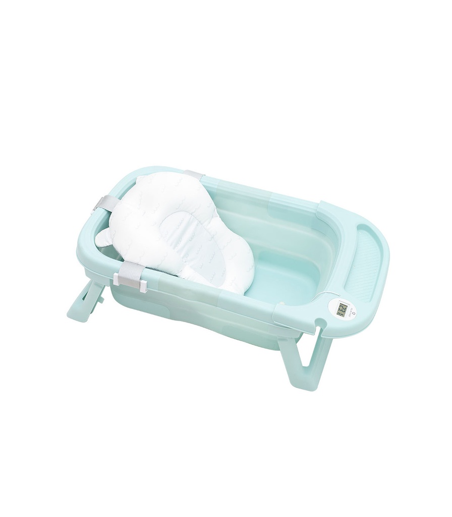 Baignoire Pliable
