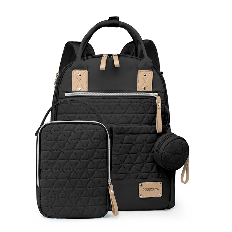 Sac a dos de maternité